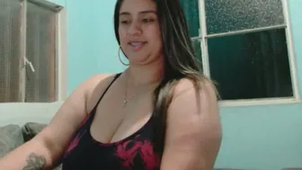 melinda_bob recorded nude video 560112