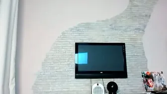 Vivstar lovenses video cam porn