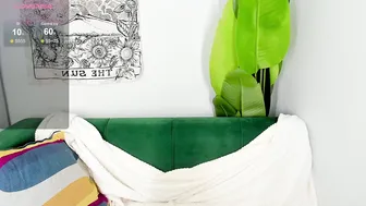 alisecutie xxx chat 09 January 2026