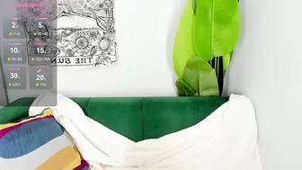 alisecutie xxx chat 09 January 2026