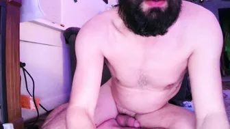Horny_willing_ready nude - 01/09/2026