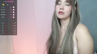 sweetrafaella recorded nude video 560127