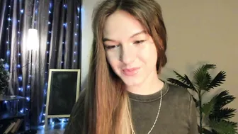 luna_lust_21 recorded nude video 560128