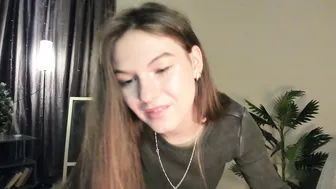 luna_lust_21 recorded nude video 560128