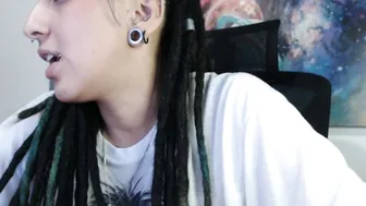 orianna_bodmod recorded nude video 560130