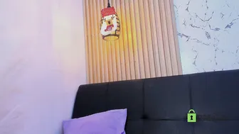 gabrielam_ms recorded nude video 560132