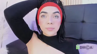 gabrielam_ms recorded nude video 560132