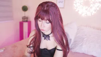 meggie_1j recorded nude video 560133