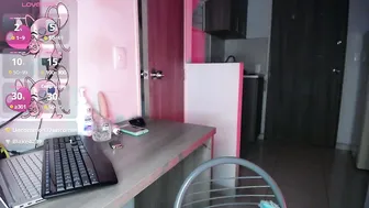 thaliana_wilson1 porn cam chat 09-Jan-26