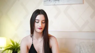 jadehazy recorded nude video 560143