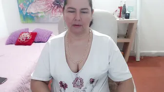 leonela_69 01/09/2026 nude cam