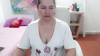 leonela_69 01/09/2026 nude cam