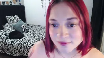 Mia_adams_red webcam chat (01-09-2026)