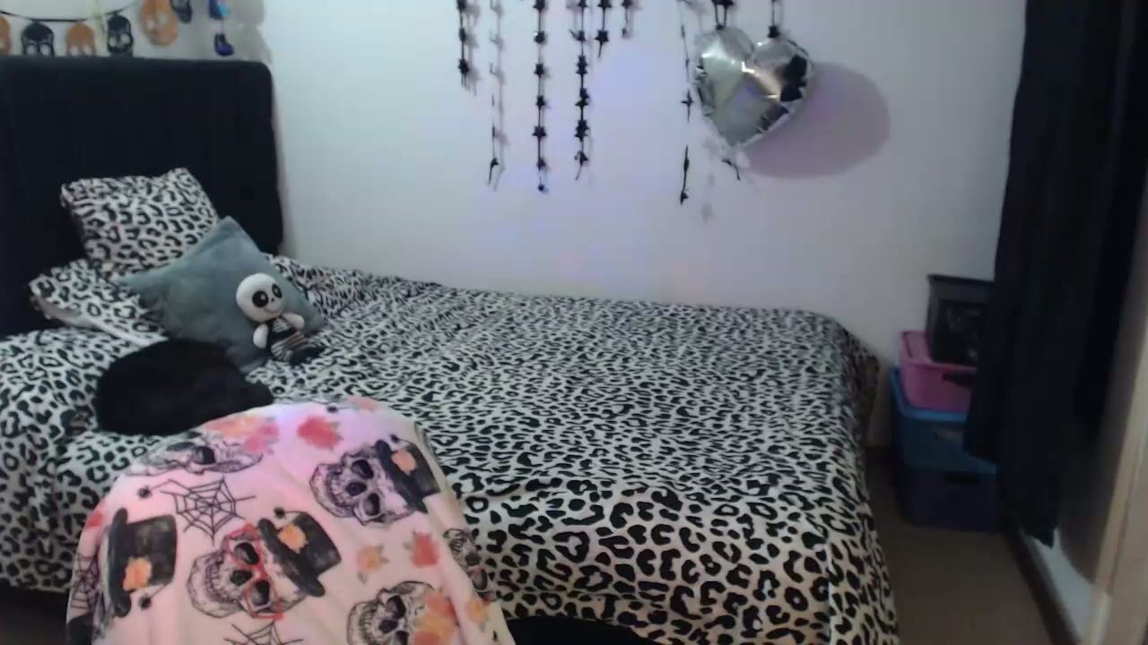 Mia_adams_red webcam chat (01-09-2026)