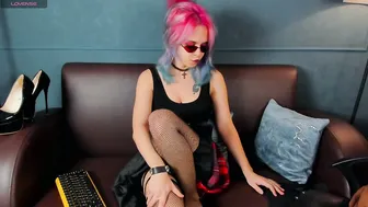 lirabelles recorded nude video 560163