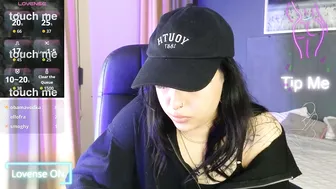kim_brownie recorded nude video 560171