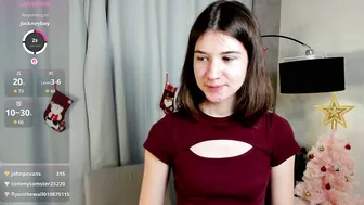 Frederickafulling porn video 09-Jan-2026
