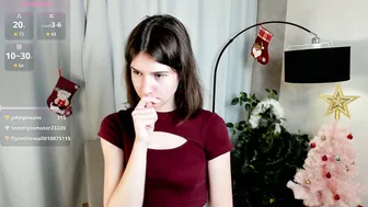 Frederickafulling porn video 09-Jan-2026