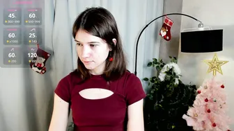 Frederickafulling porn video 09-Jan-2026
