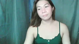 asian_zumi chat cam porn (01-09-2026)