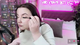katyaneilson recorded nude video 560178