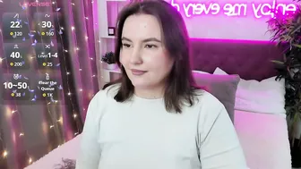 katyaneilson recorded nude video 560178