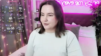 katyaneilson recorded nude video 560178