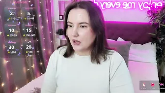 katyaneilson recorded nude video 560178