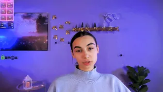 Kira_light__ 18 (01-09-2026)