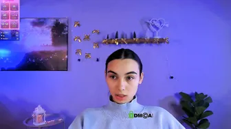 Kira_light__ 18 (01-09-2026)