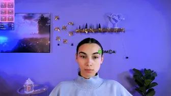 kira_light__ recorded nude video 560182