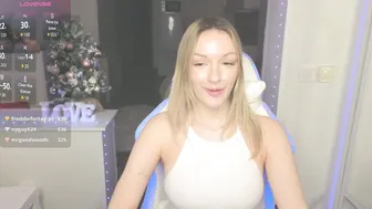 margaretsweet1 recorded nude video 560186