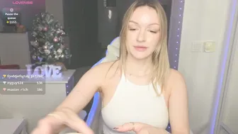 margaretsweet1 recorded nude video 560186