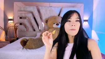 vanessaduval recorded nude video 560194