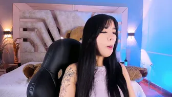 vanessaduval recorded nude video 560194