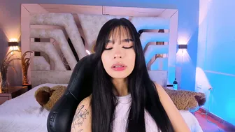 vanessaduval recorded nude video 560194