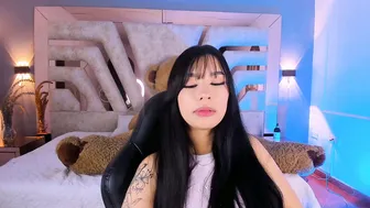 vanessaduval recorded nude video 560194