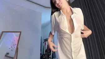 Keirasworld 01-09-2026