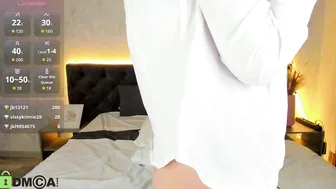 bella_ramsi recorded nude video 560200