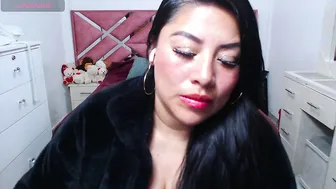 moan_sex1 recorded nude video 560230