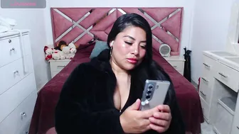 moan_sex1 nude chat 01-09-2026