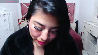 moan_sex1 recorded nude video 560230