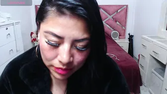 moan_sex1 nude chat 01-09-2026
