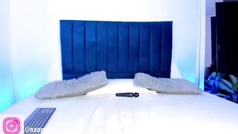 brittanyjhonnns recorded nude video 560232