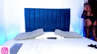 brittanyjhonnns recorded nude video 560232