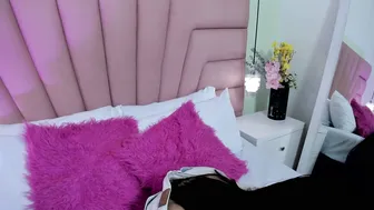 kimluna1 recorded nude video 560241