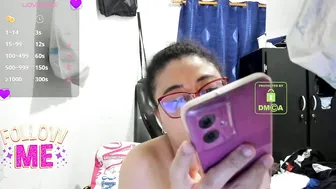 Bonnie_lam_ pussy (01-09-2026)