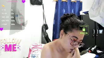 bonnie_lam_ recorded nude video 560245