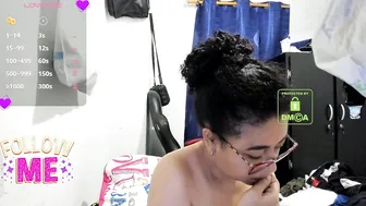 bonnie_lam_ recorded nude video 560245