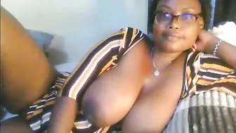 sexxy_mish recorded nude video 560250